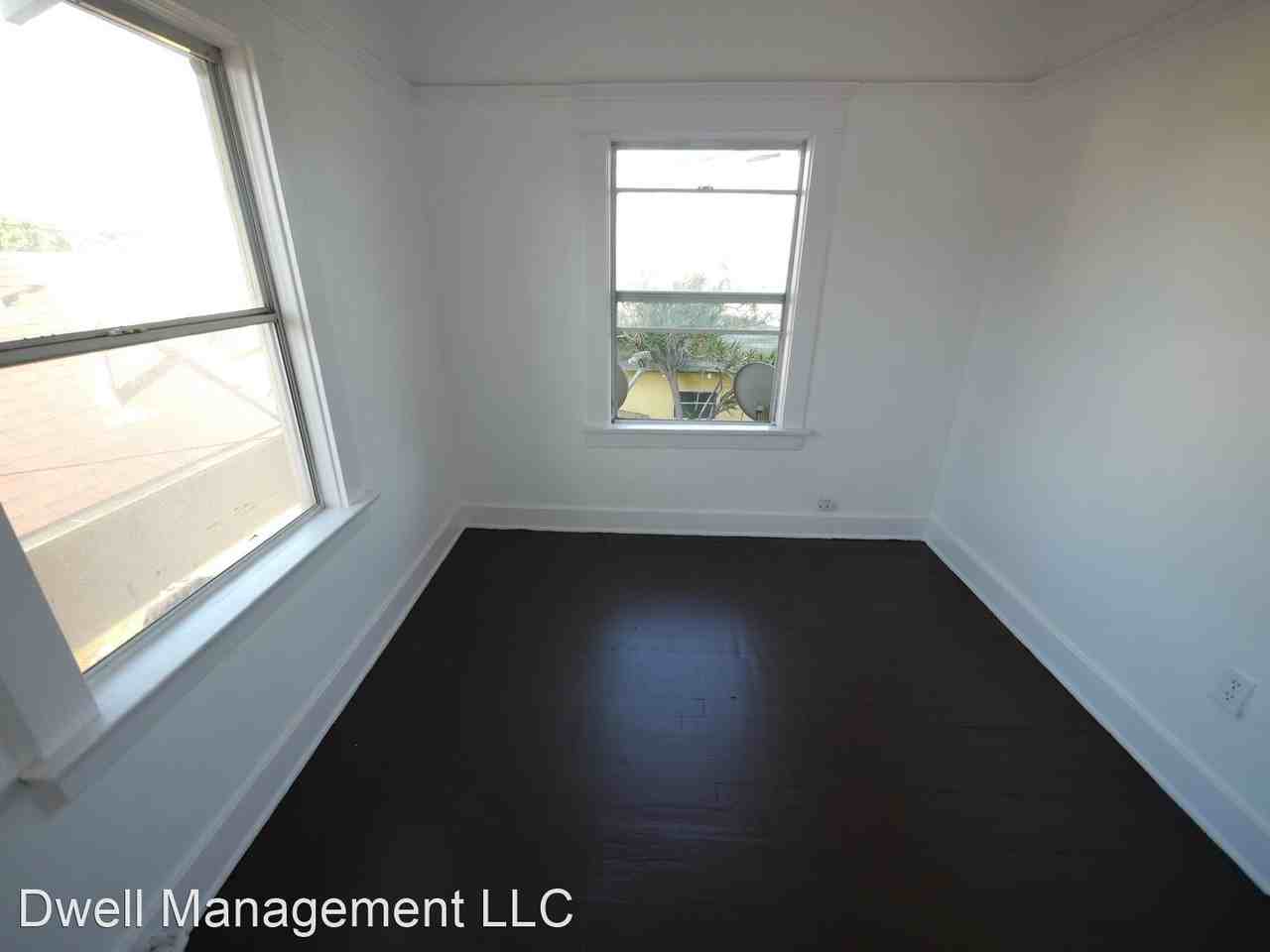 920922.5 Euclid Ave Apartments in Boyle Heights, Los Angeles, CA 90023