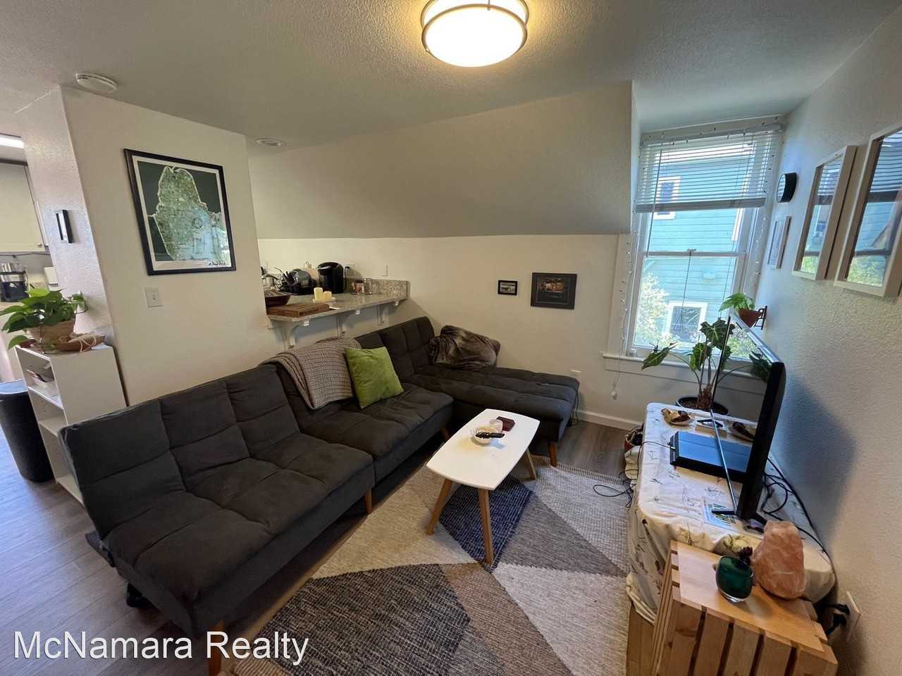 Apartments for Rent In San Luis Obispo, CA Find 94 Condos & Other Rentals