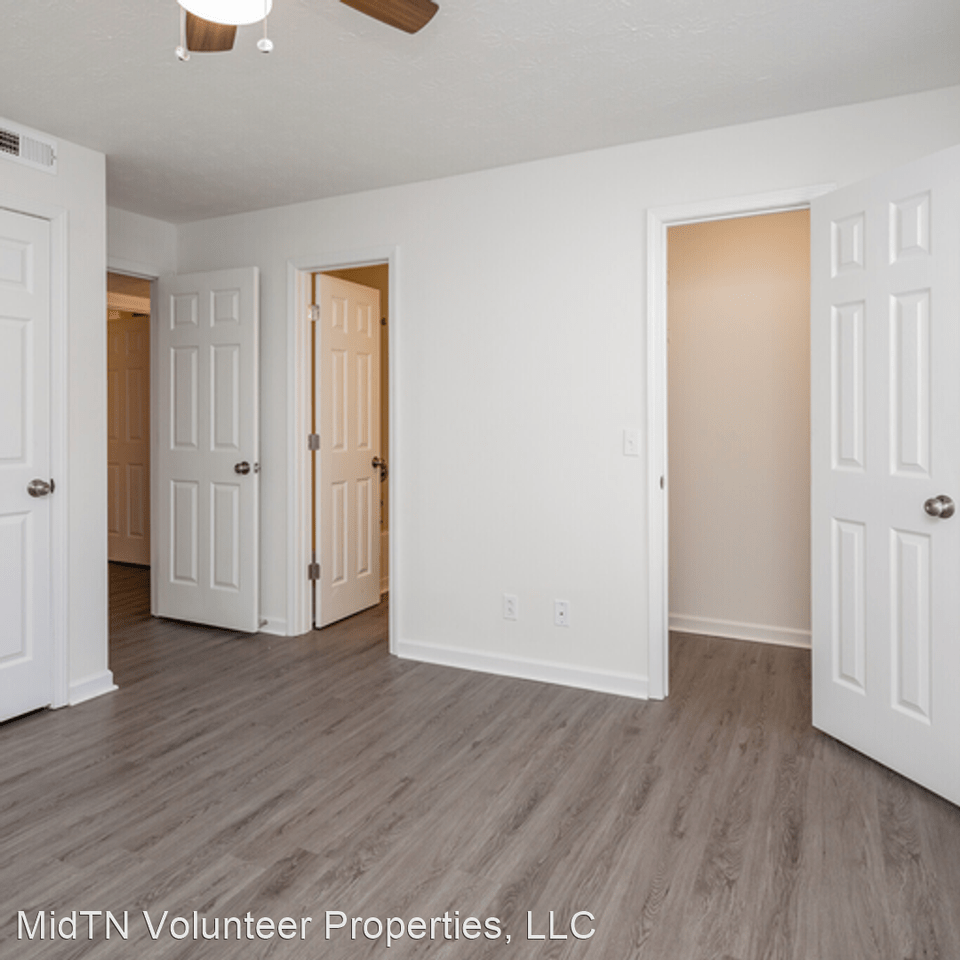 Apartments for Rent In Cookeville, TN Find 97 Condos & Other Rentals