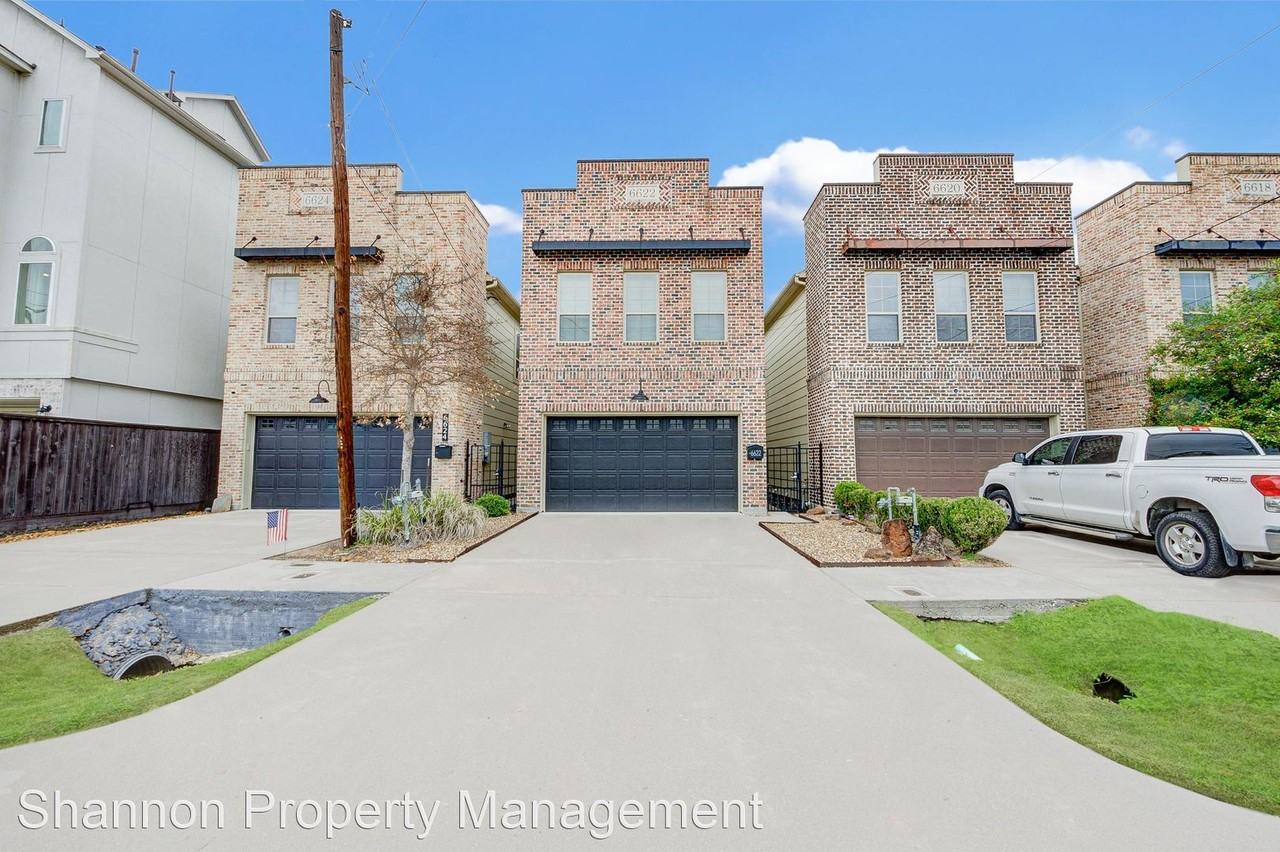 Luxury Houses for Rent in Houston, TX Premier Homes To Rent Zumper