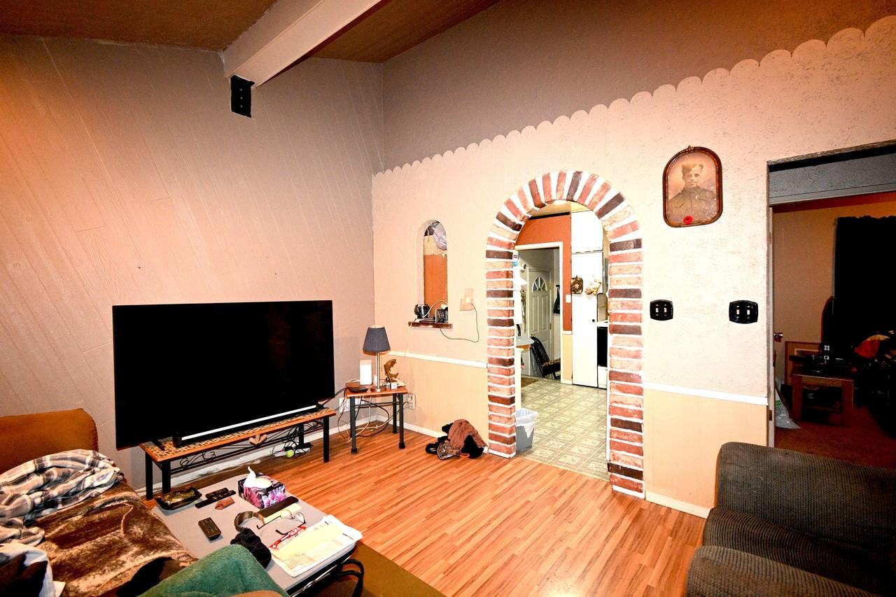 Pet Friendly Houses for Rent in Prince BC Photos & Pricing Available Zumper