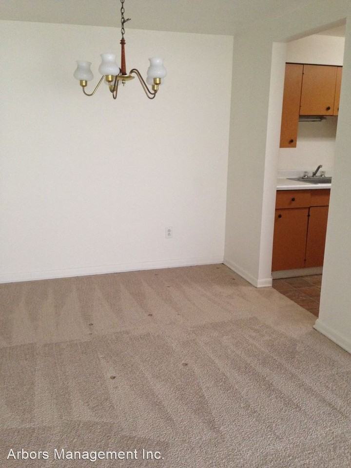 Olympia Park Plaza Apartments Olympia Park Plz, McKeesport, PA 15132