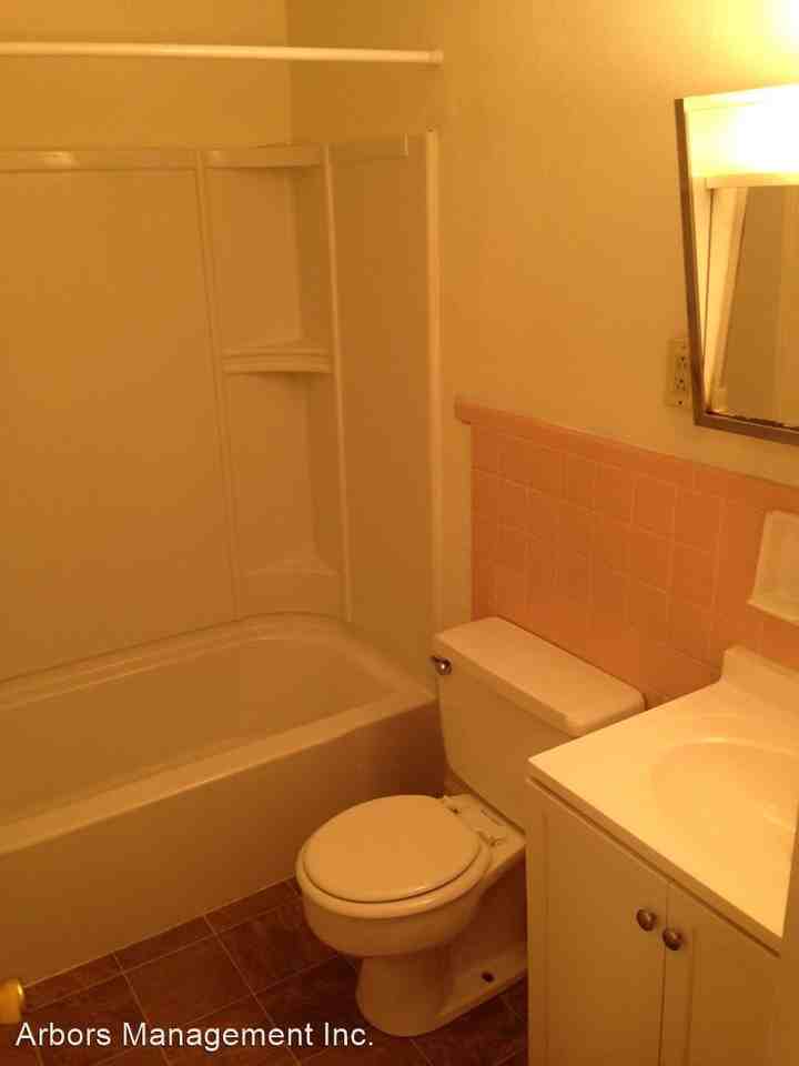 Olympia Park Plaza Apartments Olympia Park Plz, McKeesport, PA 15132