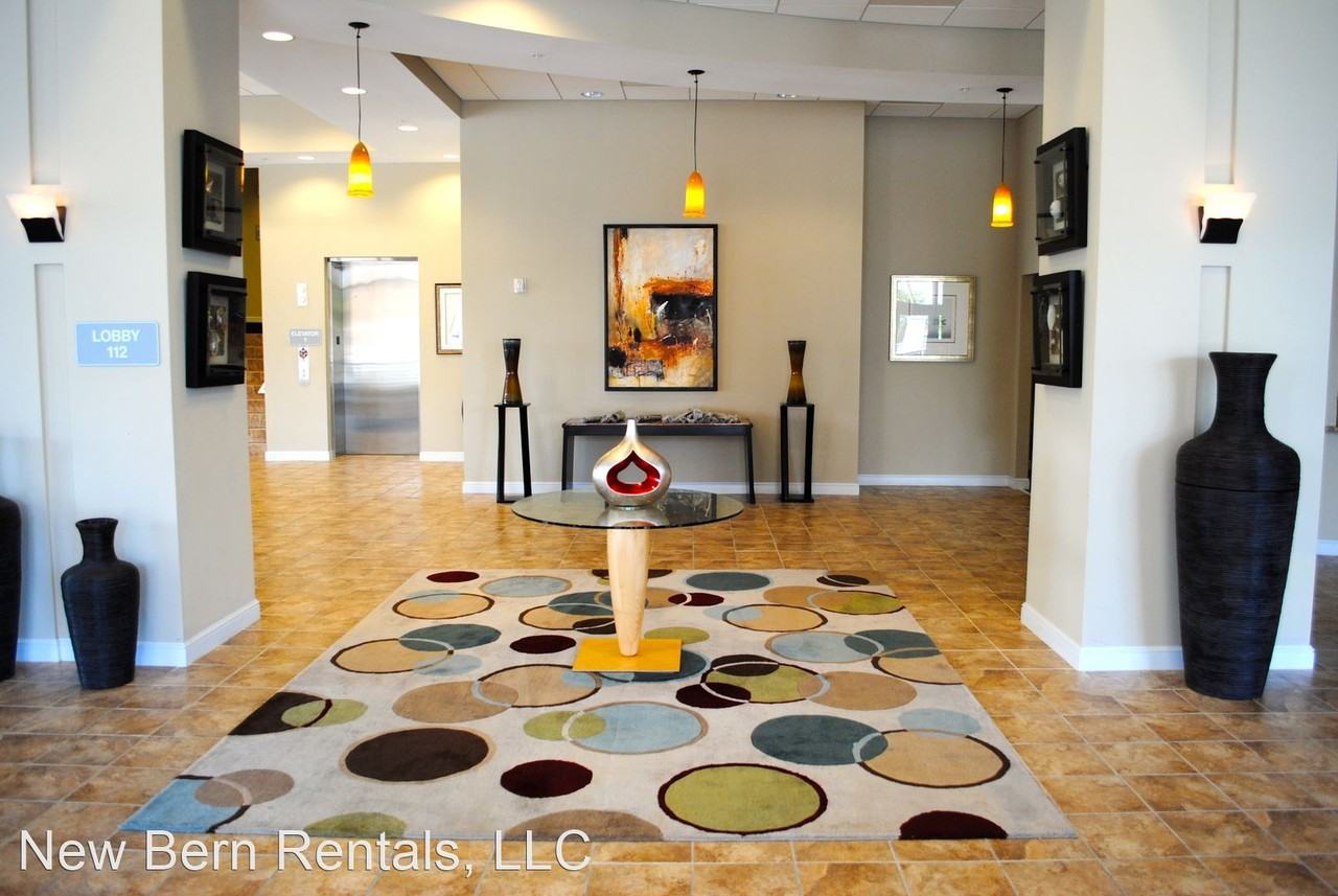 Houses for Rent In Downtown New Bern, New Bern, NC Home Rentals