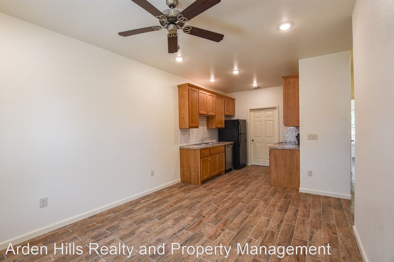 714 Clay St Apartments in Kerrville, TX 78028 Zumper