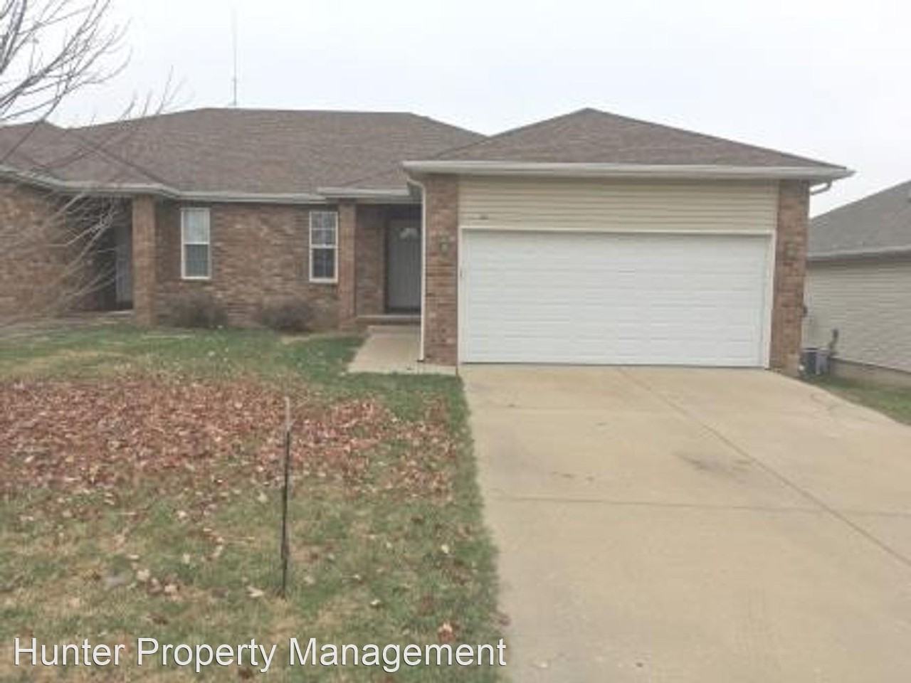 101A to 124B Bailey Circle Apartments in Rogersville, MO 65742 Zumper