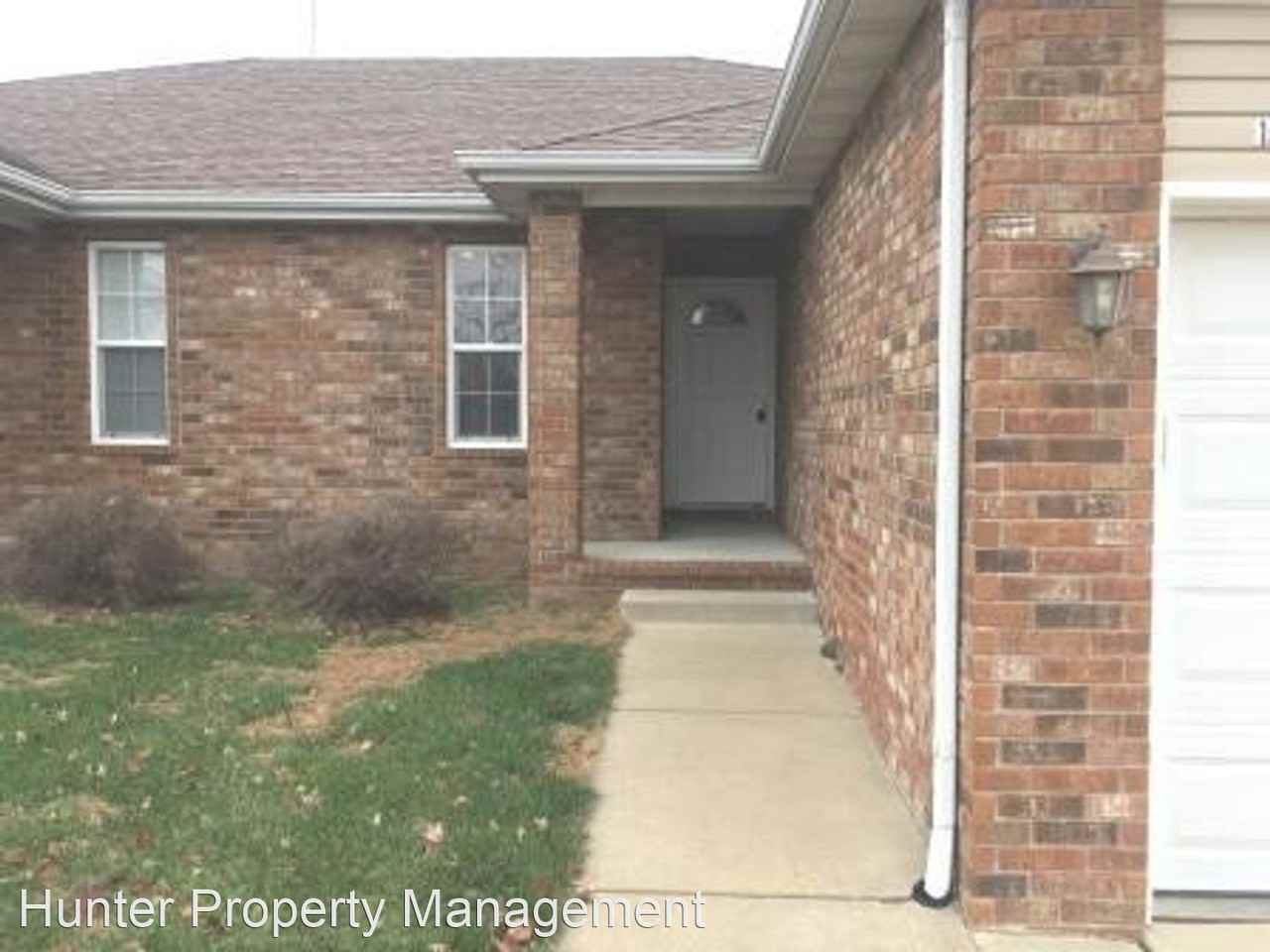 101A to 124B Bailey Circle Apartments in Rogersville, MO 65742 Zumper