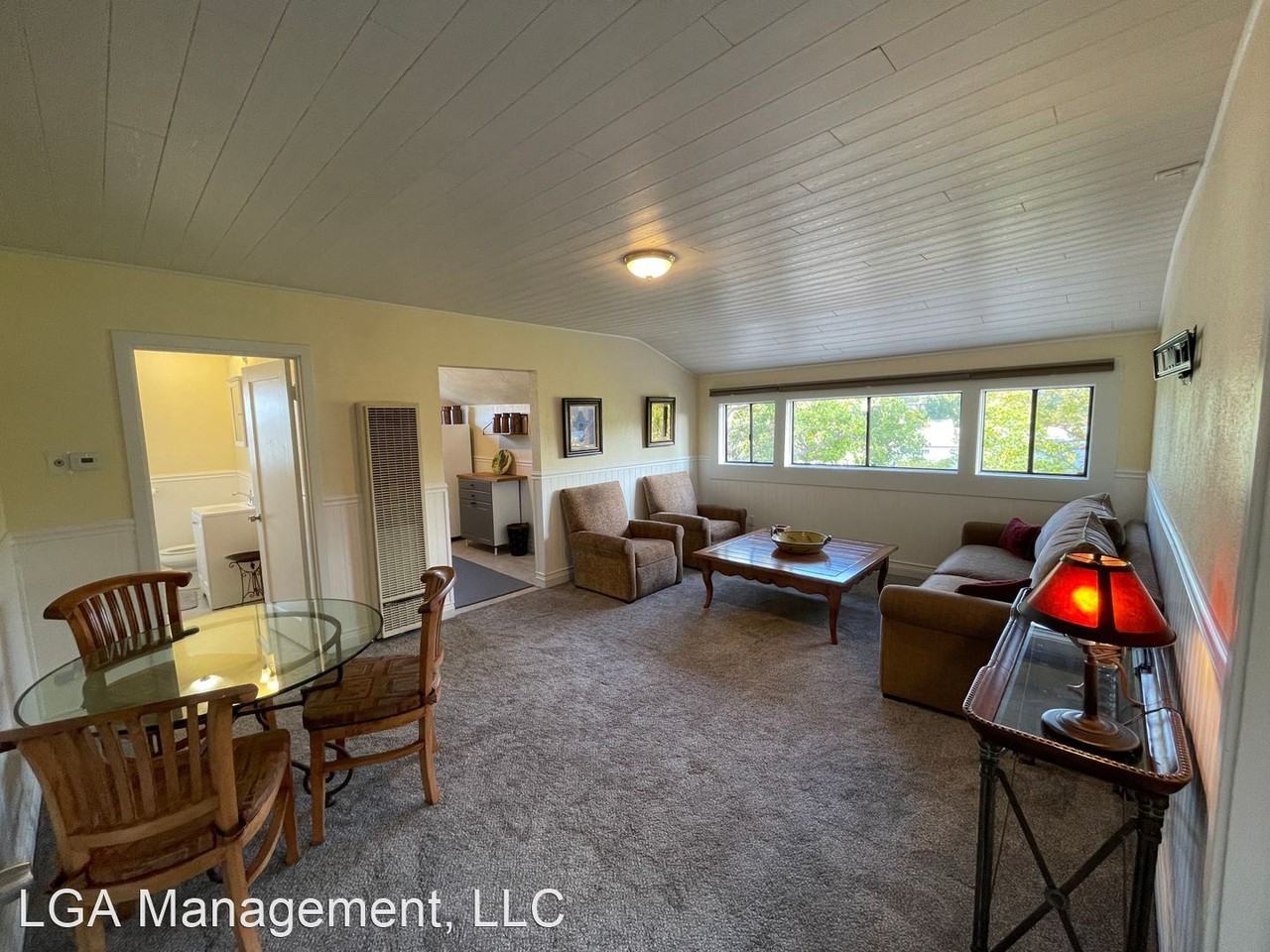 Apartments for Rent In San Rafael, CA Find 41 Condos & Other Rentals