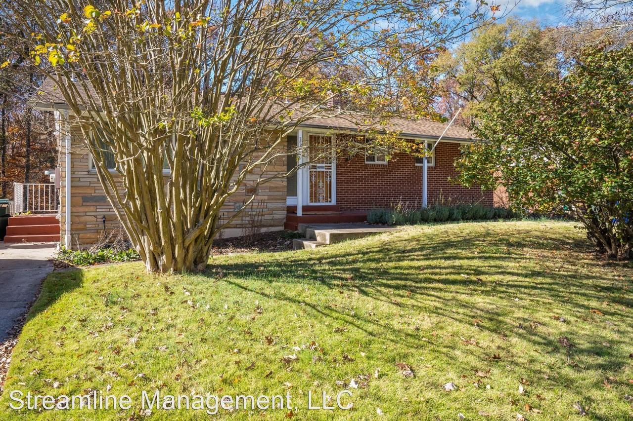 7514 Sweetbriar Dr Apartments in College Park, MD 20740 Zumper