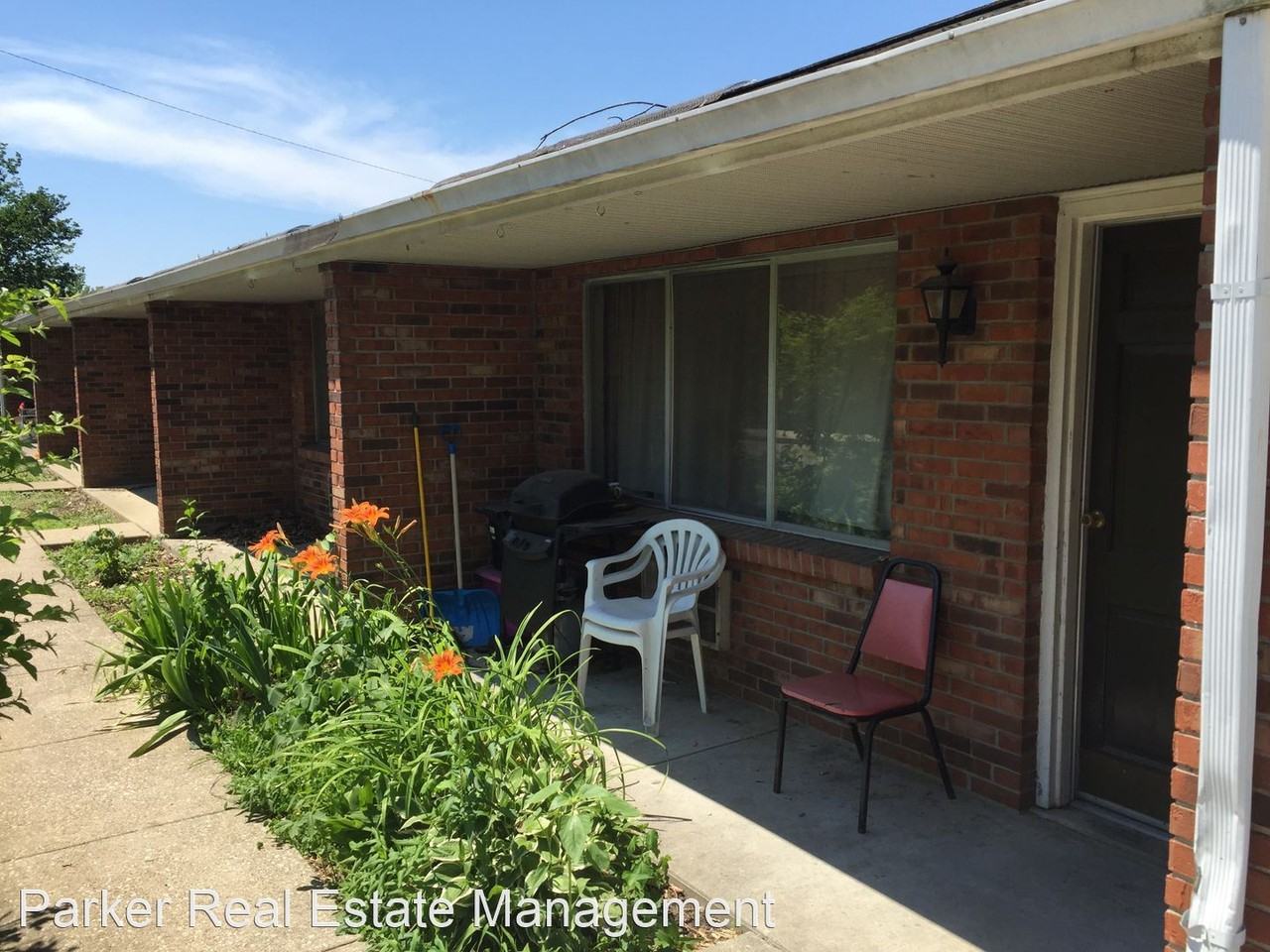 1200 W Kirkwood Avenue Apartments 1200 W Kirkwood Ave, Bloomington