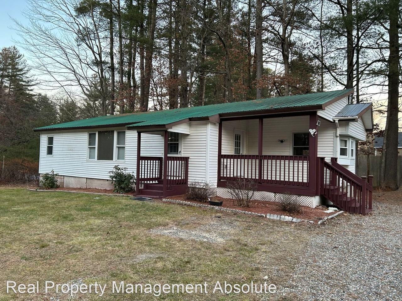 741B W Hollis St, Nashua, NH 03062 2 Bedroom House for 1,850/month Zumper