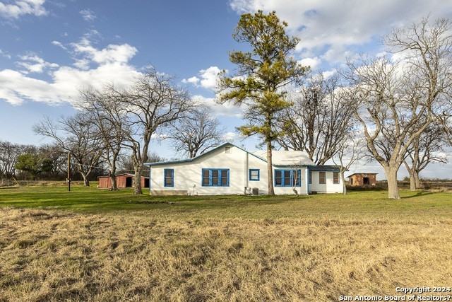 825 FM 5714, La Coste, TX 78039 3 Bedroom House for 1,600/month Zumper
