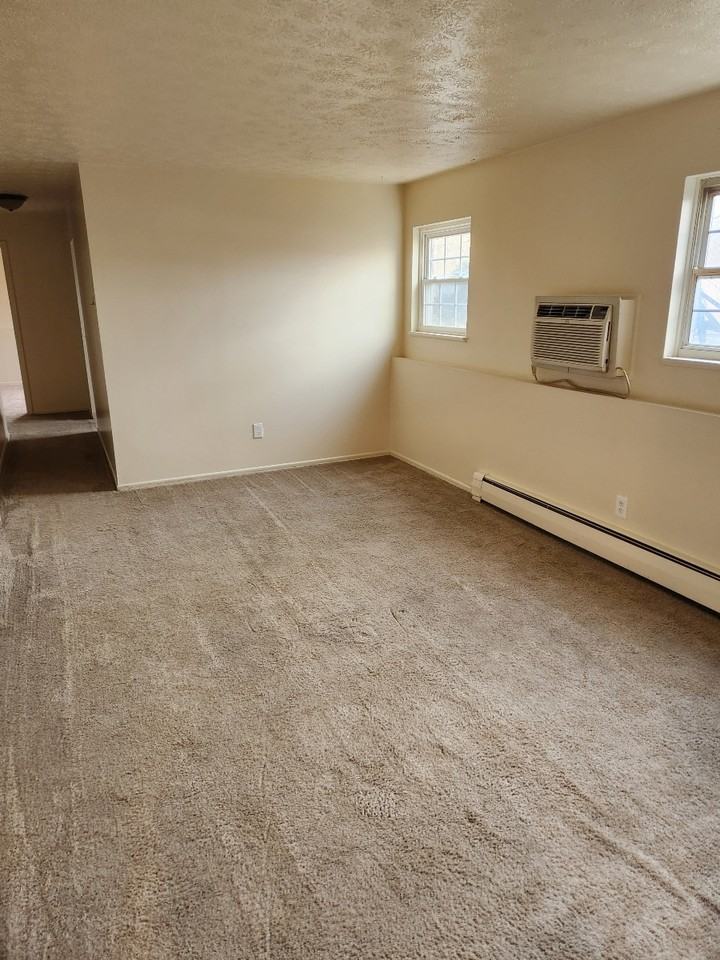 Village Apartments 35 Oakmount Ave, Bloomfield, NY 14469 Zumper