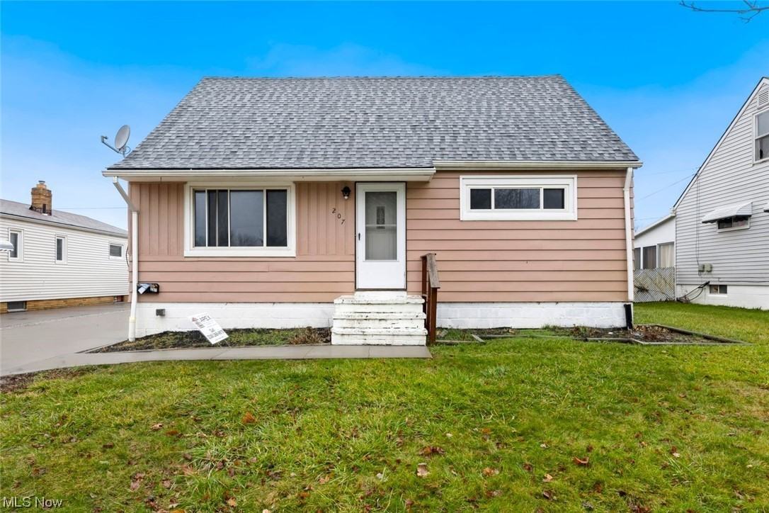 Houses for Rent In Bedford, OH Rentals Available Zumper