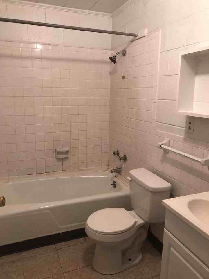 Carolina Village Apartments 4595 Old Cullowhee Rd, Cullowhee, NC