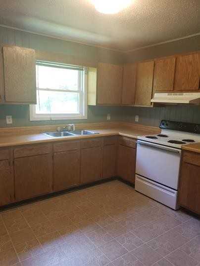 Carolina Village Apartments 4595 Old Cullowhee Rd, Cullowhee, NC