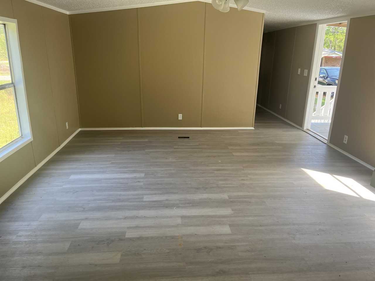 111 Caroline Street Apartments 111 Caroline St, Picayune, MS 39466