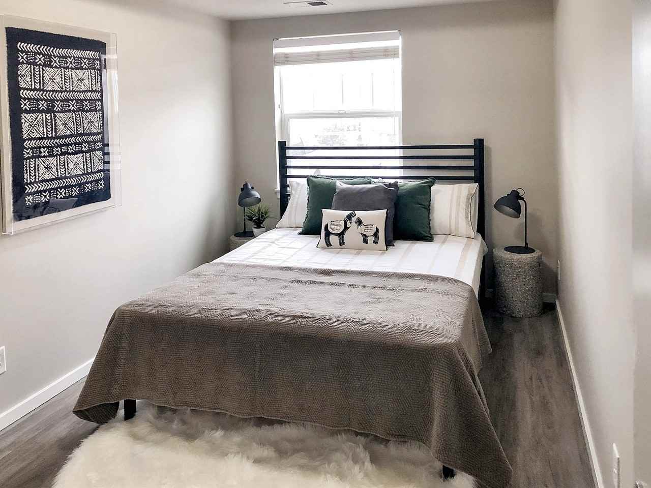 Sky Harbour Estates Apartments 4013 Harbour Landing Dr, Regina, SK