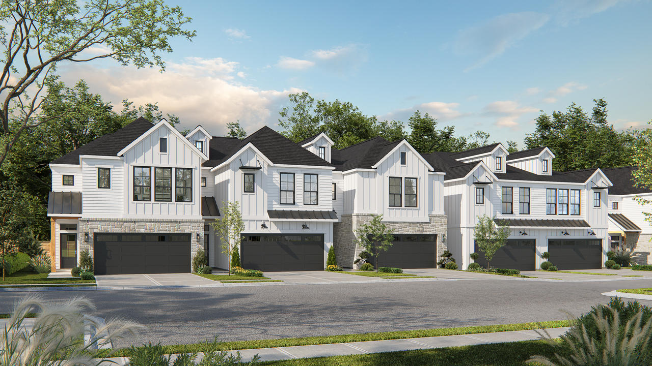 The Villas at Bella Vista Apartments 13721 Giovannis Gdn, San Antonio