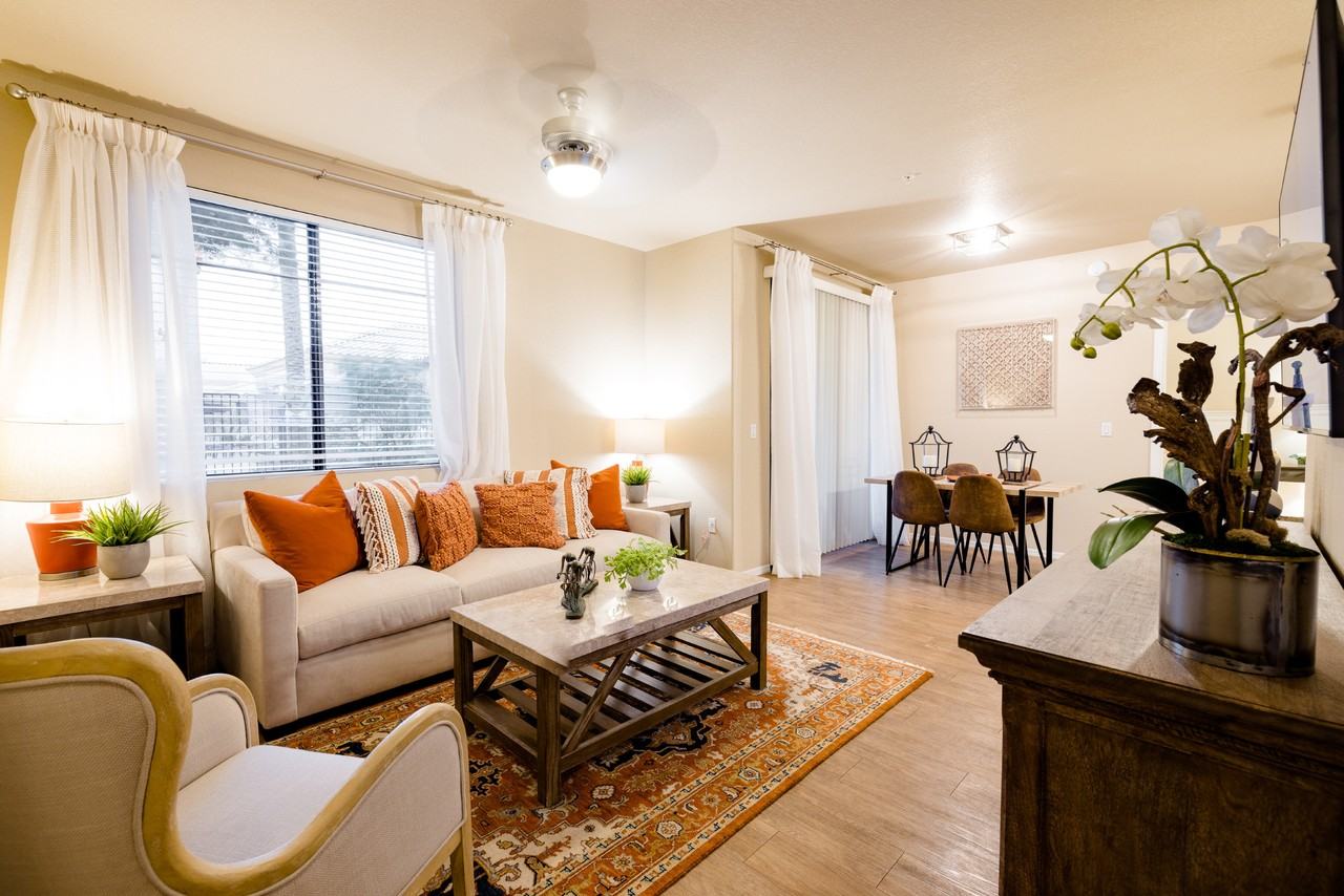 Liv Avenida Apartments 3250 S Arizona Ave, Chandler, AZ 85248 Zumper