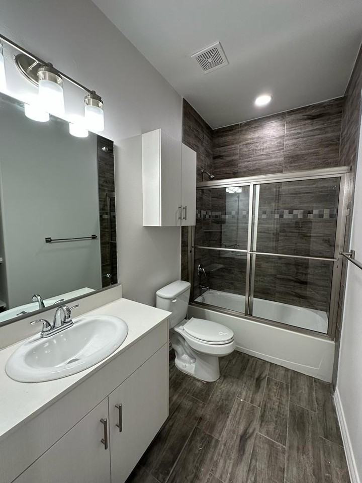 302 Sylvia Handy Drive Apartments Sylvia Handy Dr, Elsa, TX 78543