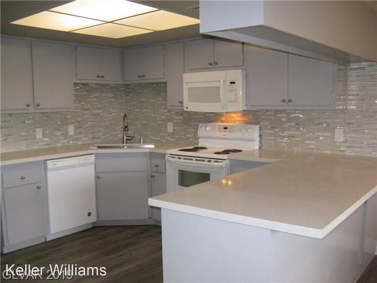 2 Bedroom Houses for Rent In Las Vegas, NV 151 2 Bedroom Homes Zumper