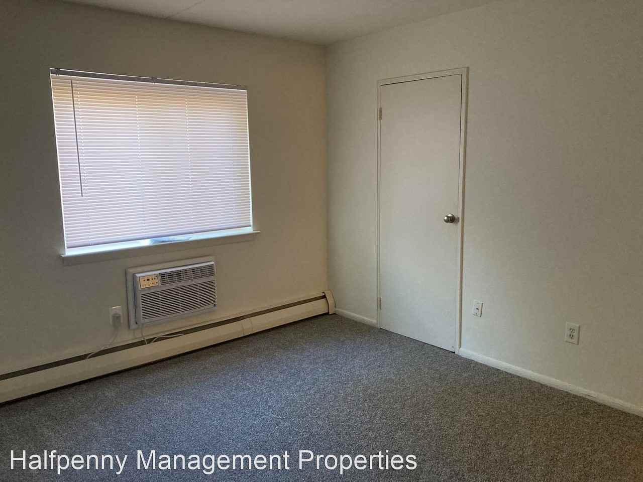 Hollow Run Apartments 1901 W Chester Pike, Havertown, PA 19083 Zumper