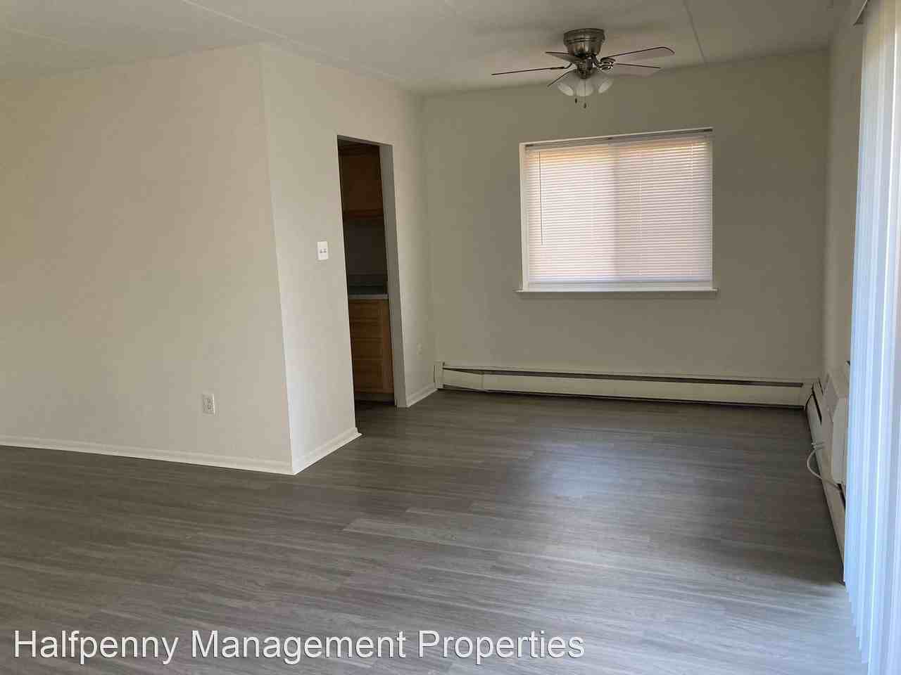 Hollow Run Apartments 1901 W Chester Pike, Havertown, PA 19083 Zumper