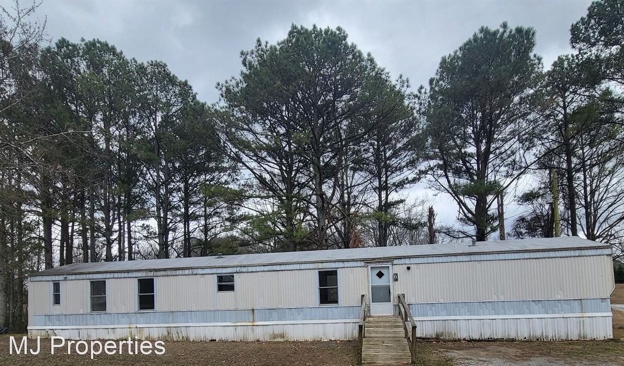 Whispering Pines Apartments 142 County Road 405, Cullman, AL 35057 Zumper