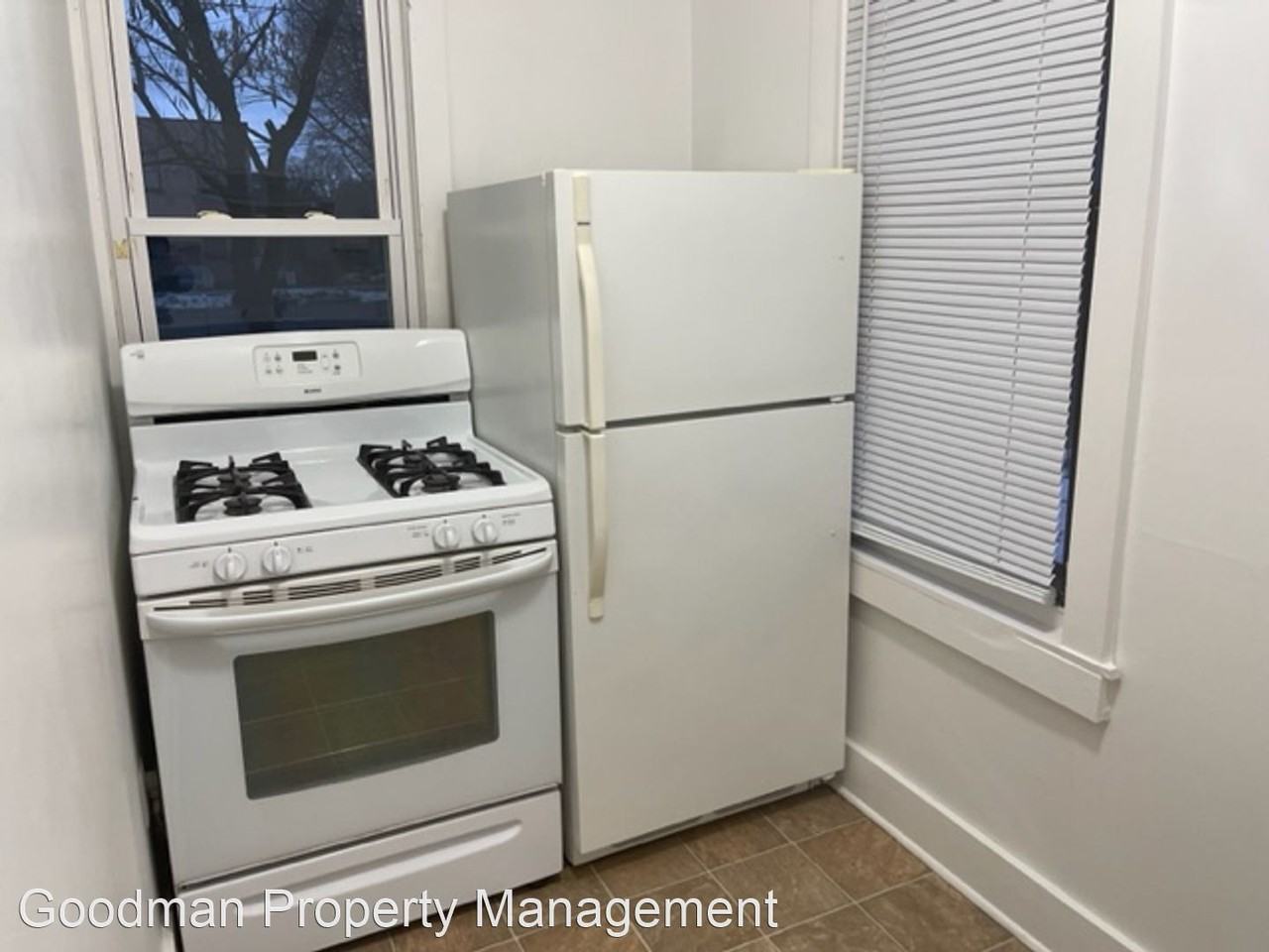 35 Beacon St Apartments in NOTA, Rochester, NY 14607 Zumper