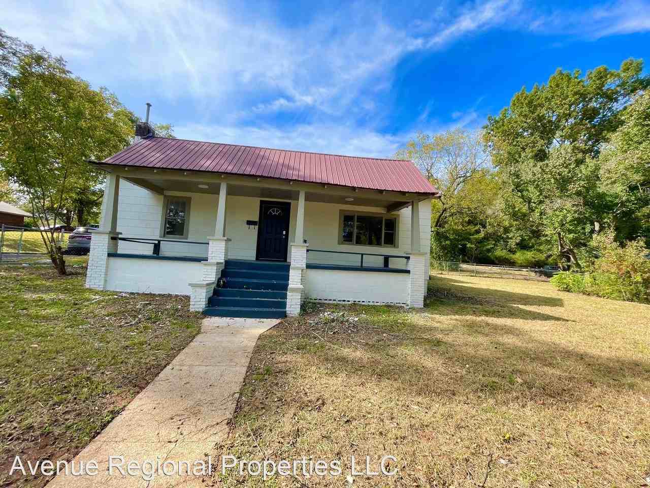 Houses for Rent In Oxford, AL Rentals Available Zumper