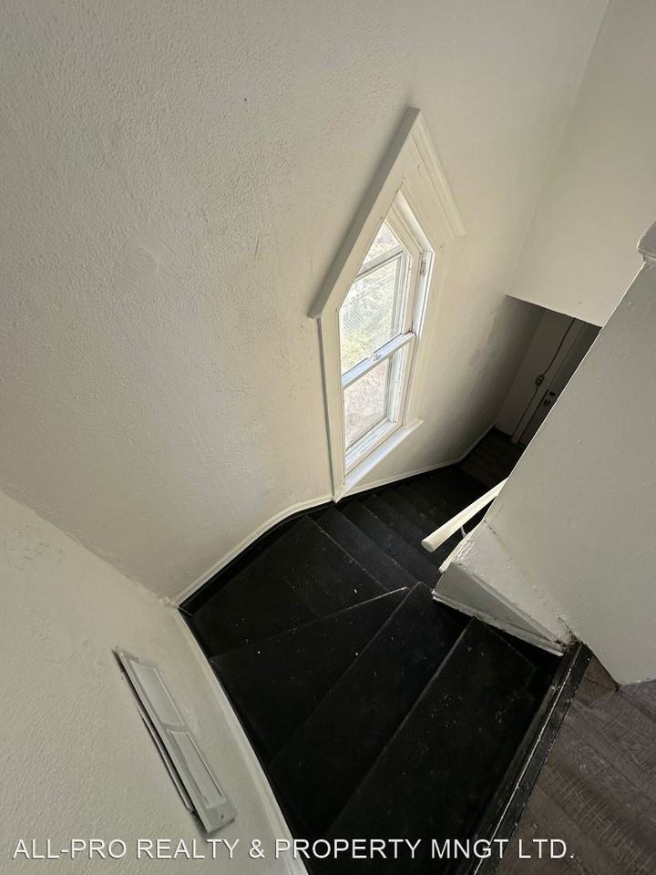 322 W Morrell St Apartments in Jackson, MI 49203 Zumper