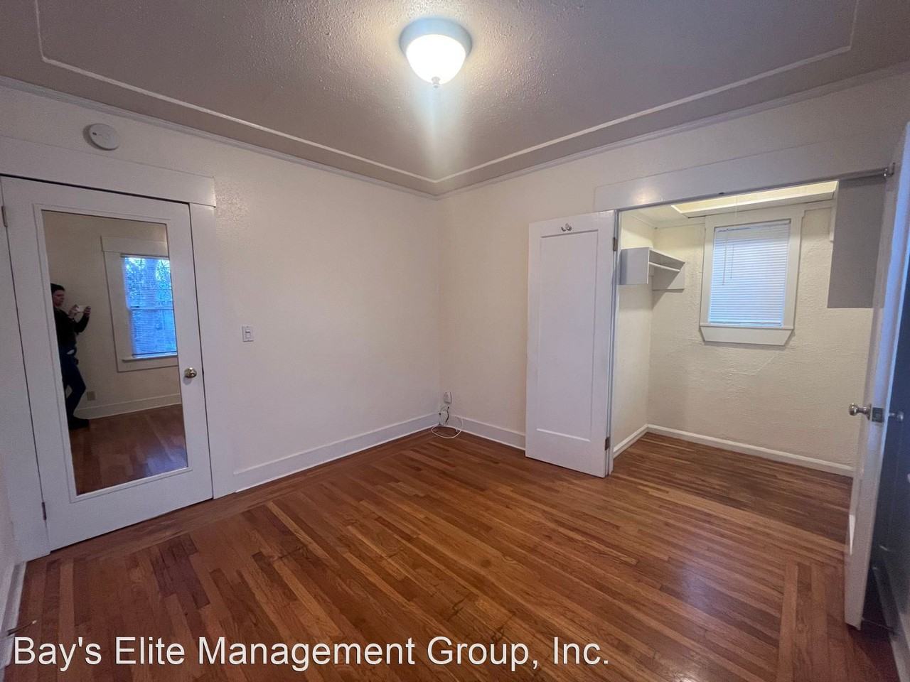 3810 Opal Street Apartments 3810 Opal St, Oakland, CA 94609 Zumper