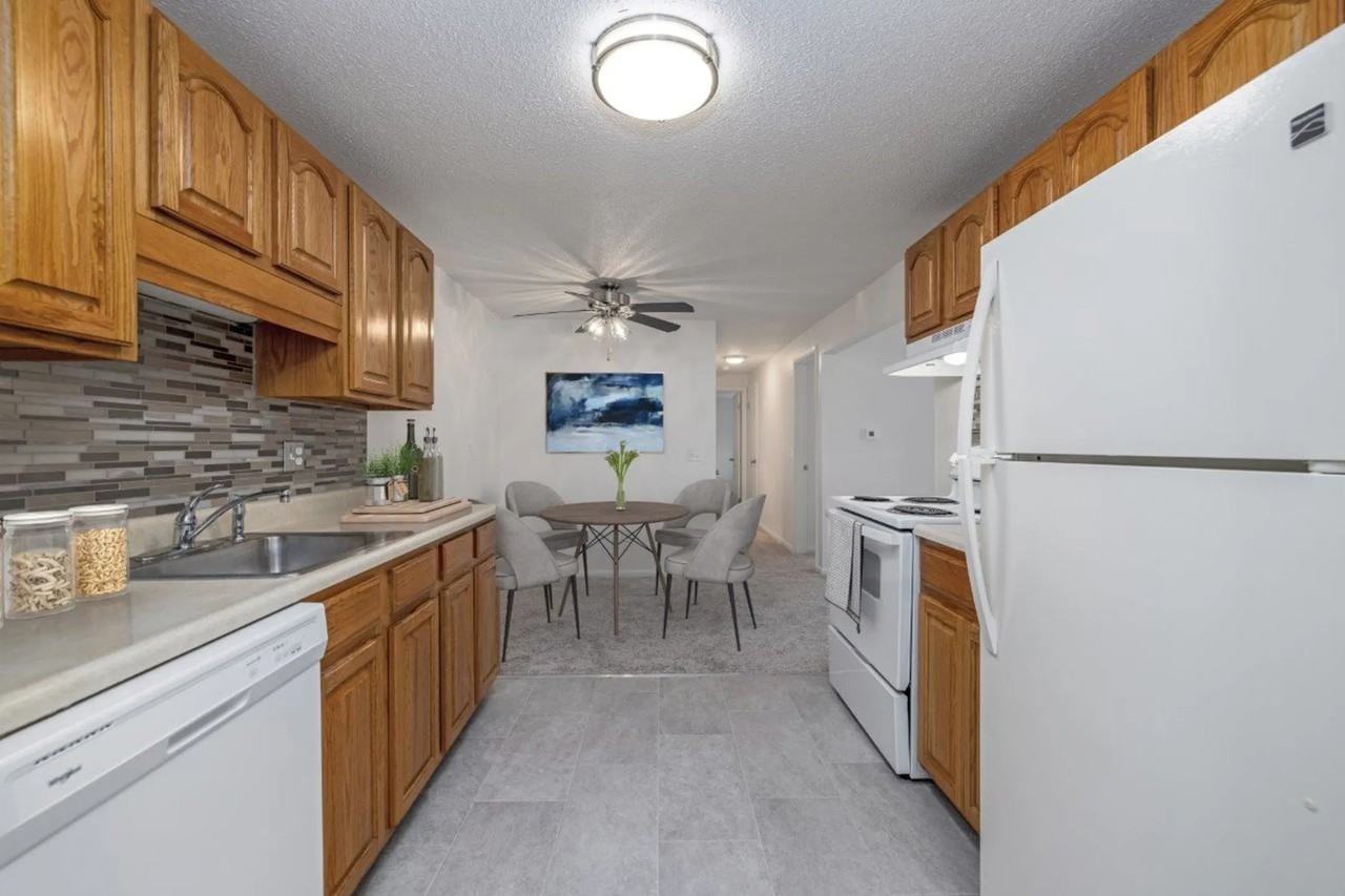 Apartments for Rent in Fairport, NY 25 Condos & Other Rentals Zumper