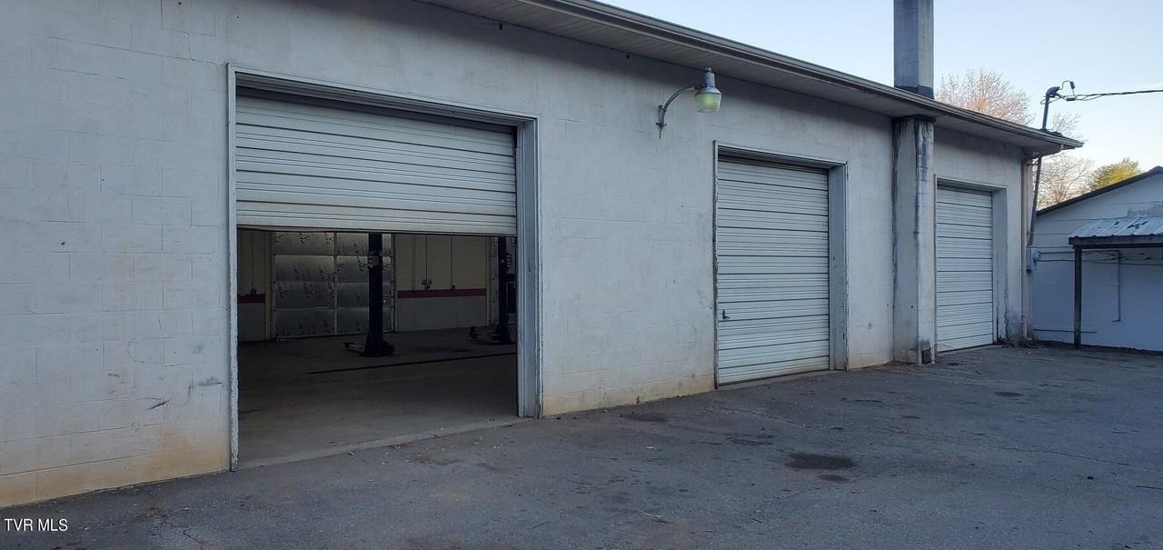 Apartments for Rent In Elizabethton, TN Find Condos & Other Rentals