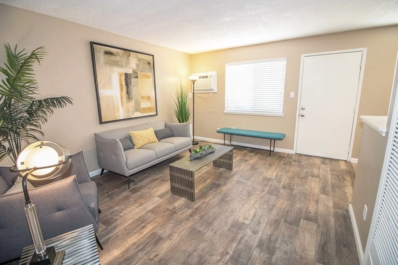 Apartments for Rent In Woodland, CA Find Condos & Other Rentals