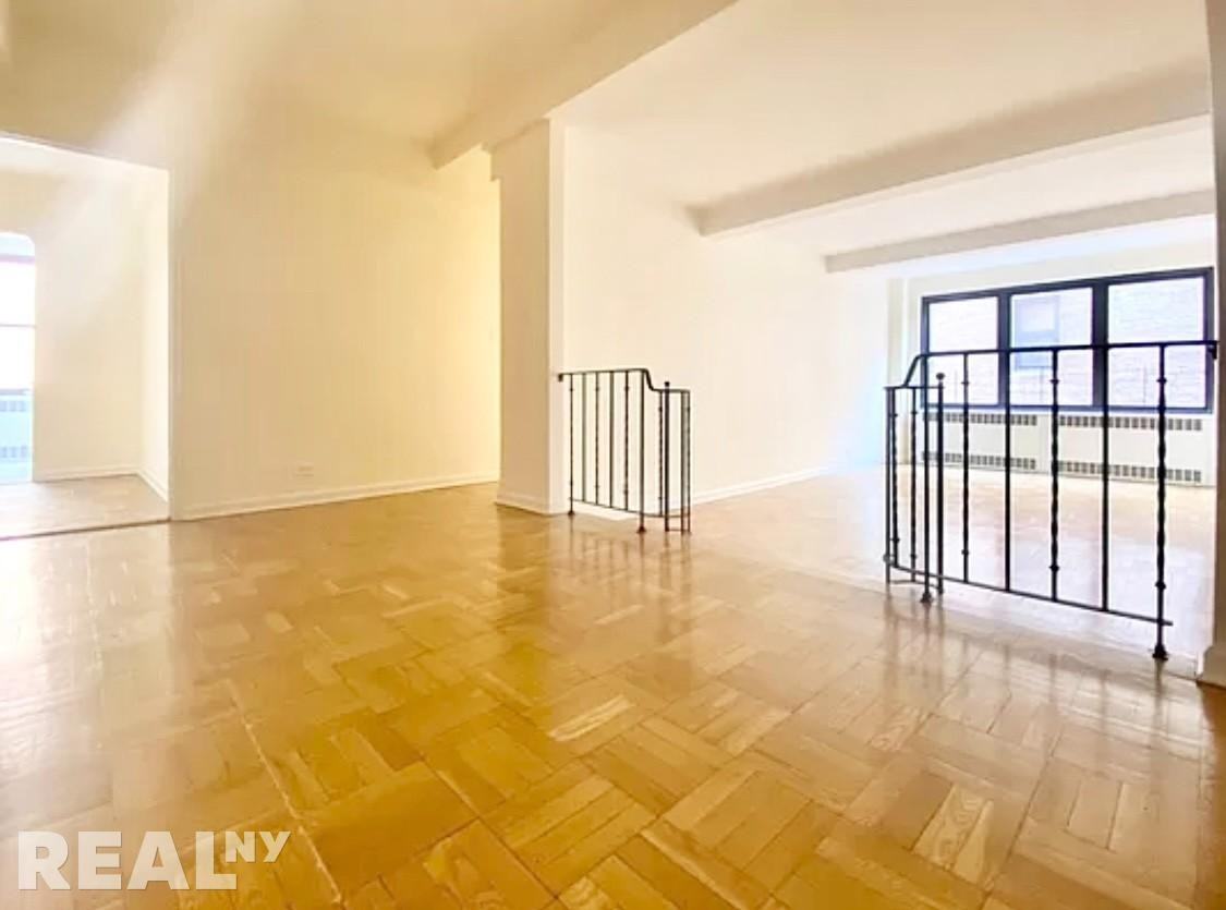 2 Bedroom Apartments for Rent In The Bronx, NY 194 Rentals Available