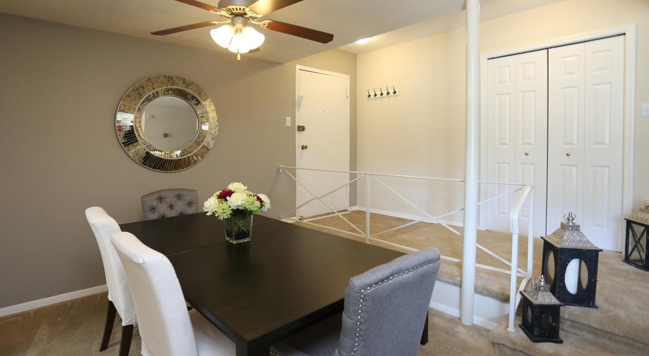 Apartments for Rent in Lanham, MD 25 Condos & Other Rentals Zumper