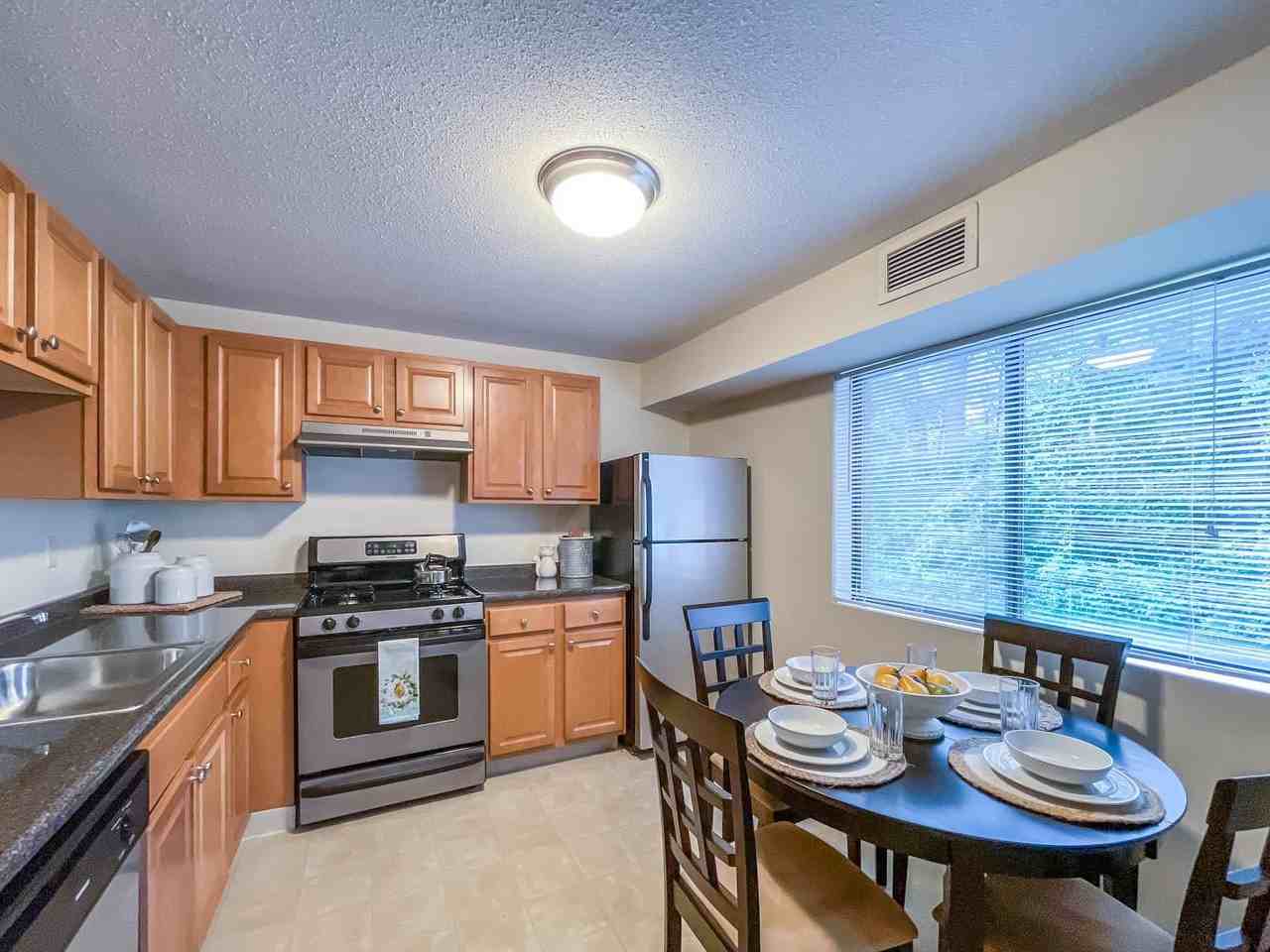 Apartments for Rent in Dracut, MA 25 Condos & Other Rentals Zumper