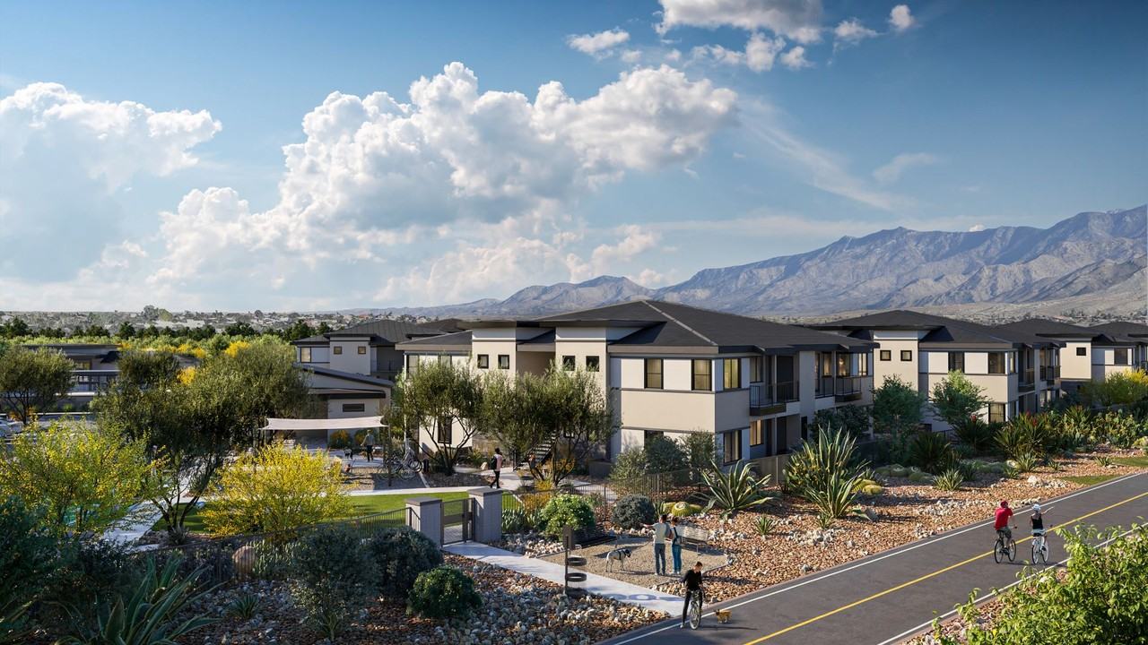 Solstice Marana Apartments 4105 W Aerie Dr, Marana, AZ 85741 Zumper