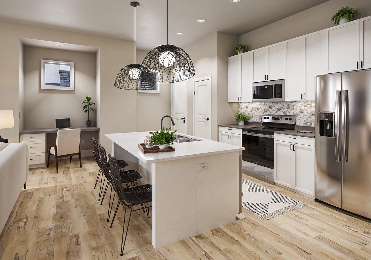 Solstice Marana Apartments 4105 W Aerie Dr, Marana, AZ 85741 Zumper