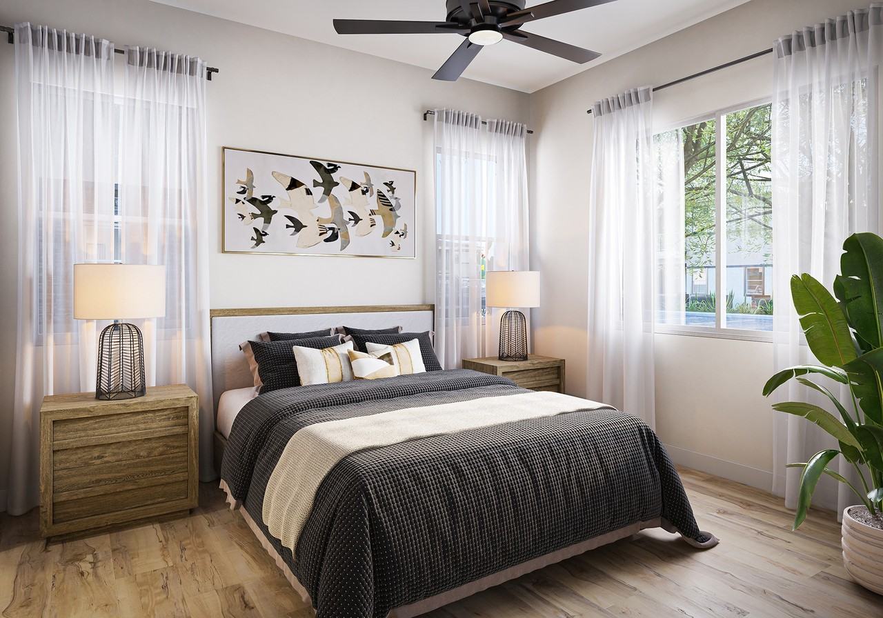 Solstice Marana Apartments 4105 W Aerie Dr, Marana, AZ 85741 Zumper