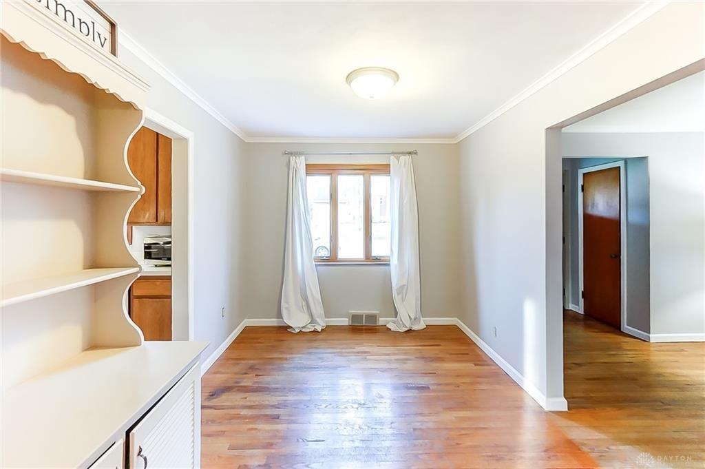 364 Winding Way, Kettering, OH 45429 2 bedroom House Rental Zumper