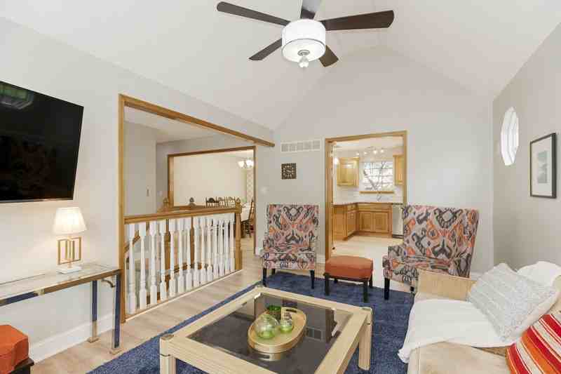 Cheap Houses for Rent in Kansas City, MO Affordable Houses To Rent