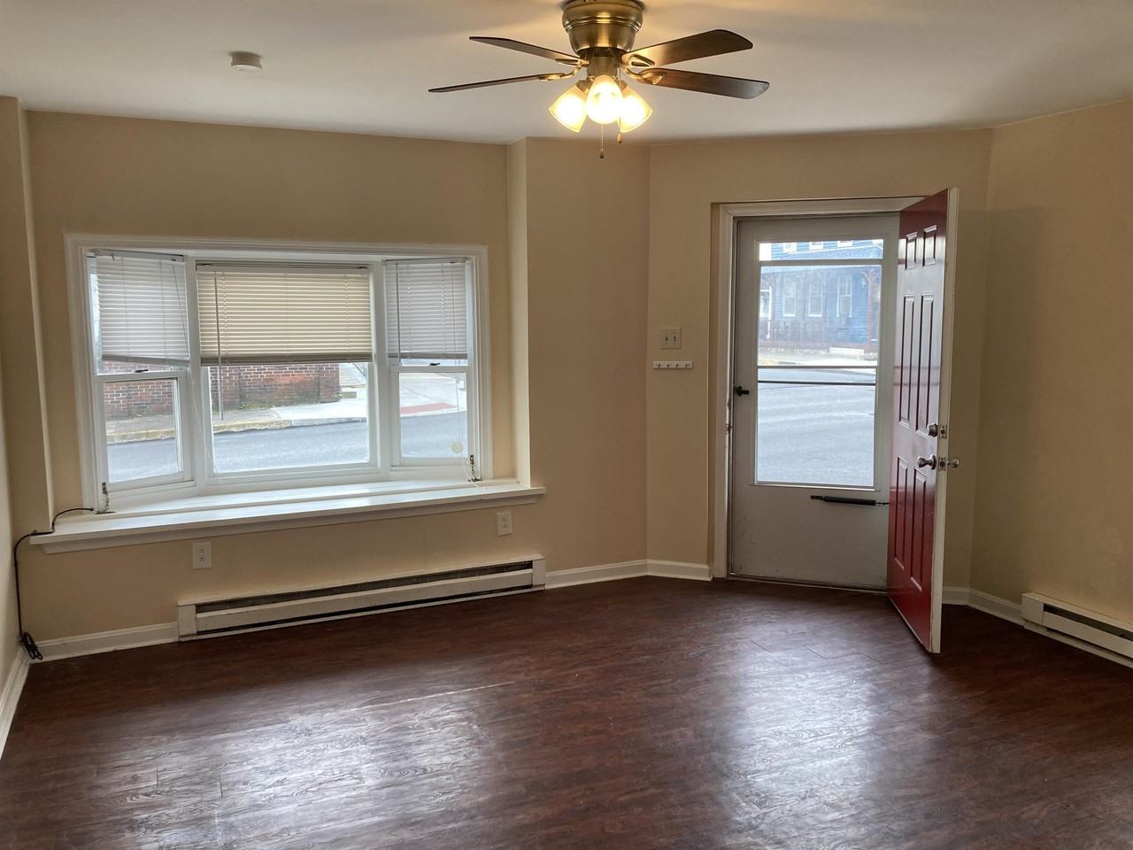 263 Ann Street Apartments 263 Ann St, Middletown, PA 17057 Zumper