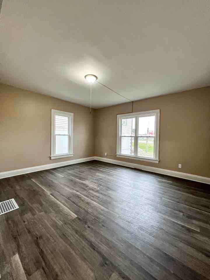 1920 West Station Street Apartments 1920 W Station St, Kankakee, IL