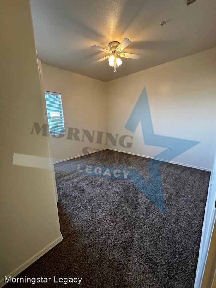 1000 La Fonda Dr Apartments in Las Cruces, NM 88001 Zumper