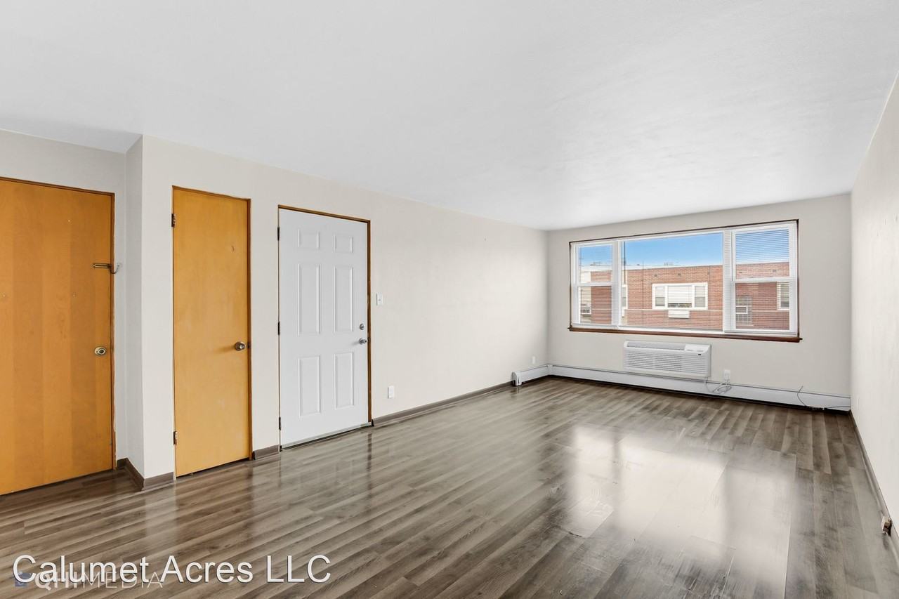 1317 Calumet Ave Apartments in Whiting, IN 46394 Zumper