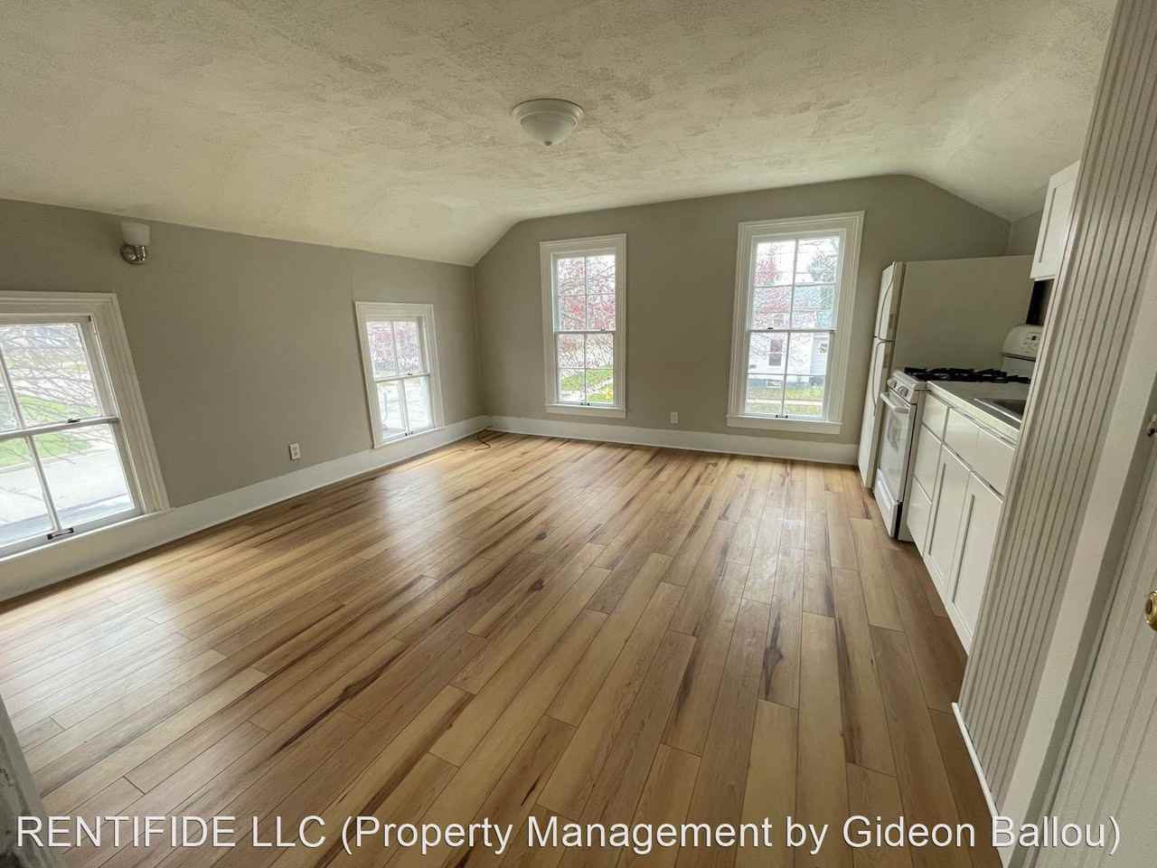 223 Chestnut St Apartments in Adrian, MI 49221 Zumper