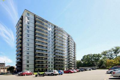 Lord Dufferin Apartments 200 Dufferin St, Toronto, ON M6K 1Z4 Zumper